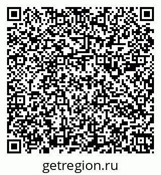 79060986831