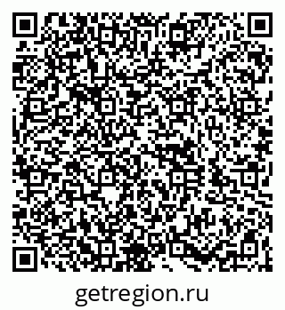 79060986832