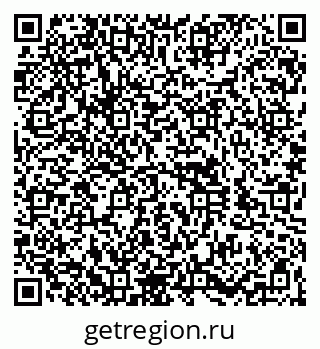 79060986834