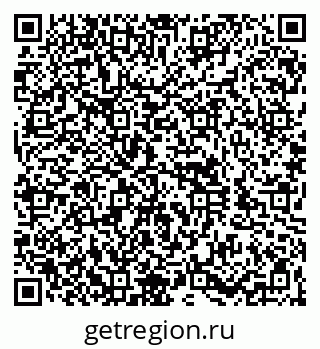 79060986835