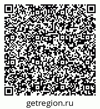 79060986836