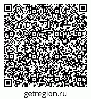 79060986837