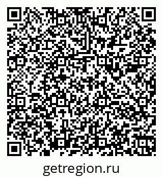 79060986840