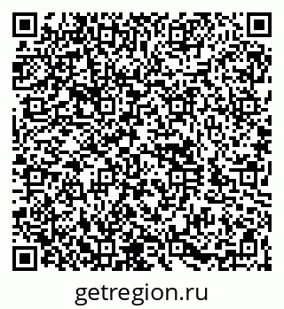 79060986841