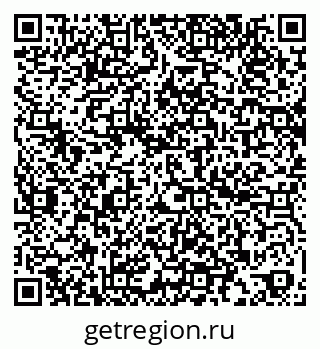 79060986842
