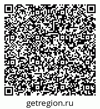 79060986844