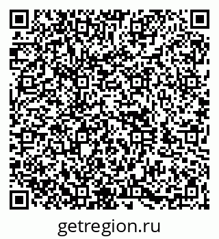 79060986845
