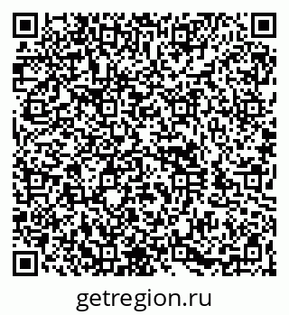 79060986846