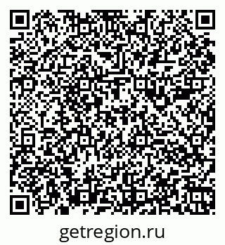 79060986847