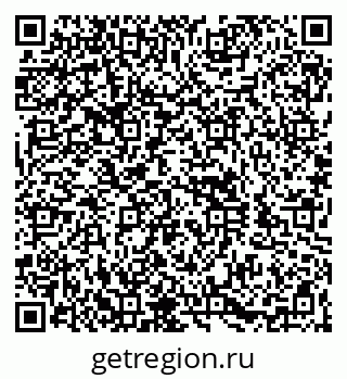 79060986848