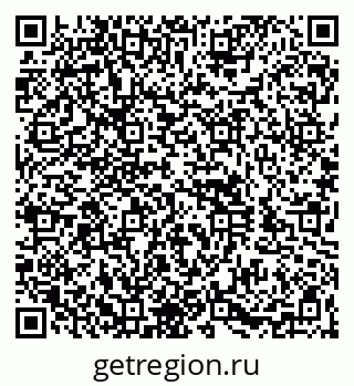79060986854