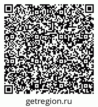 79060986856