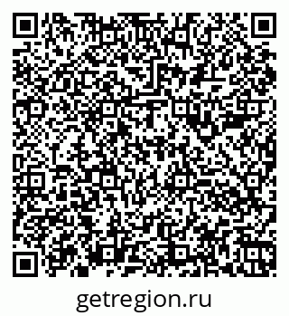 79060986857