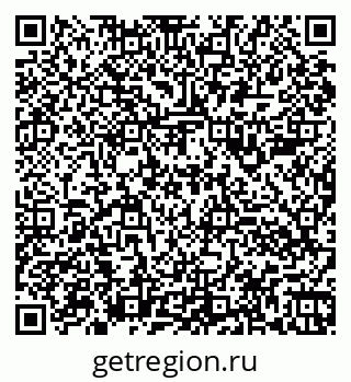 79060986858