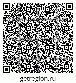 79060986859