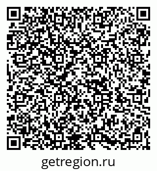 79060986862