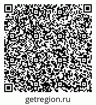 79060986863