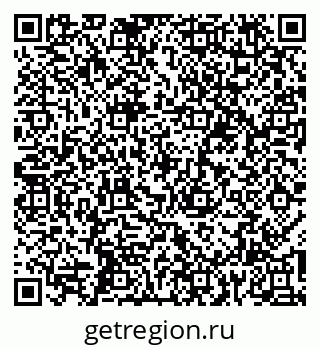 79060986864