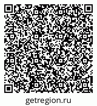 79060986865