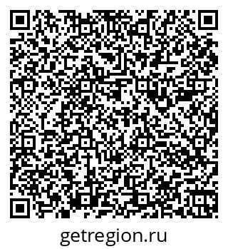 79060986868