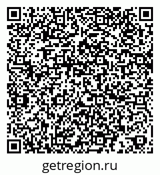 79060986870