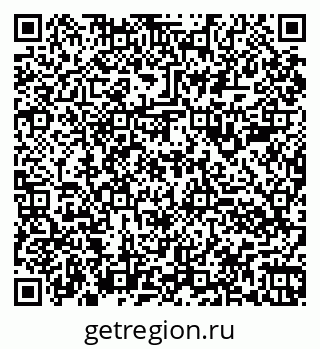 79060986871