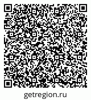79060986872