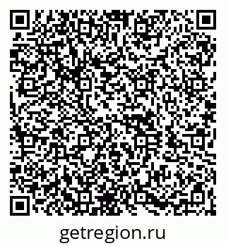 79060986873