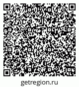 79060986874