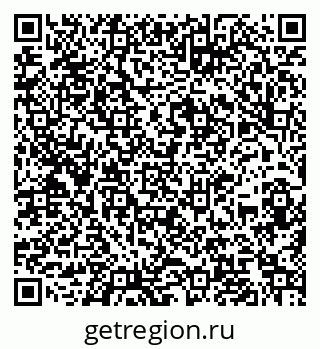 79060986877
