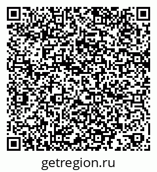 79060986878