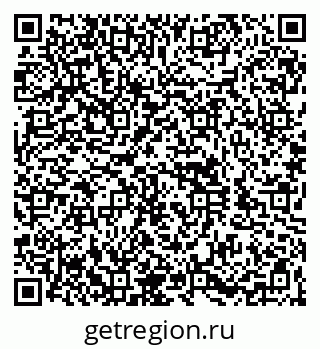 79060986879