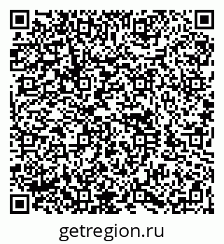 79060986881