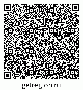 79060986882