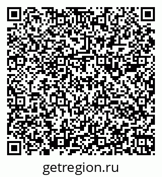 79060986883