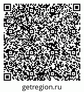 79060986885