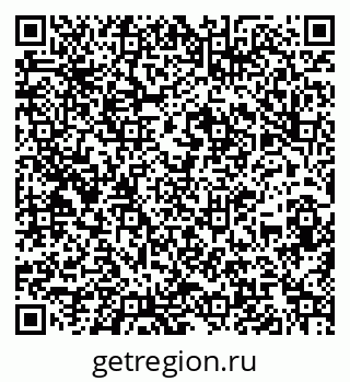 79060986886
