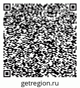 79060986888