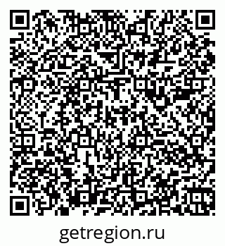 79060986889