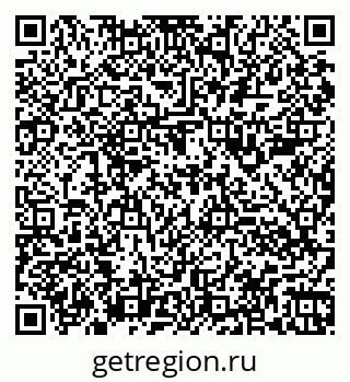 79060986891