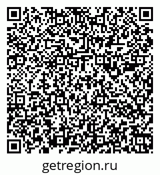 79060986896