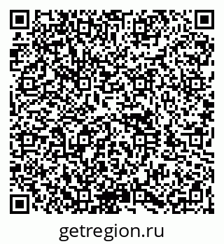 79060986899