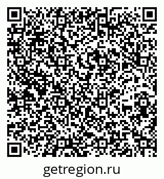79060986900