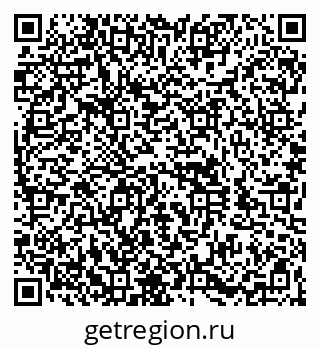 79060986903
