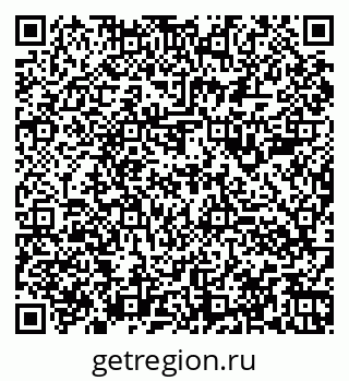 79060986906