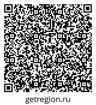 79060986913
