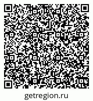 79060986915