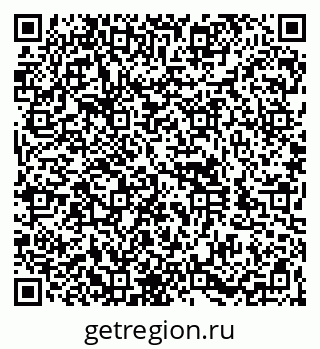 79060986918