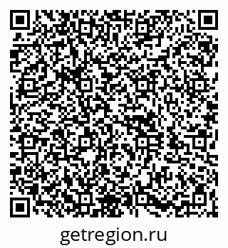 79060986925