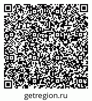 79060986928